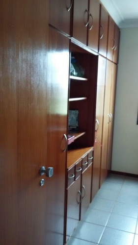 Imagem 29 de 30 de Apartamento À Venda Por R$ 530.000 Com 4 Dormitórios, 151 M² - Santa Cruz Do José Jacques - Ribeirão Preto/sp - Ap3969