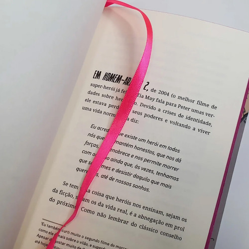 Kit 2livros, Café Com Deus Pai + O Deus Que Destrói Sonhos, Tenho Certeza De Que Este Livro Mudará A Sua Vida, Reconheça Quem Você É, E Viva O Seu Propósito, Junior Rostirola, Rodrigo Bibo De Aquino