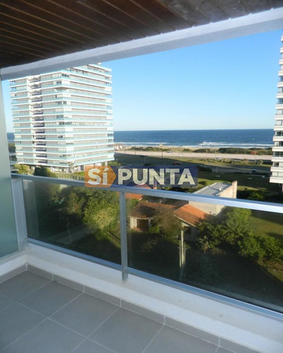 Imagen 6 de 10 de Apartamento A La Venta