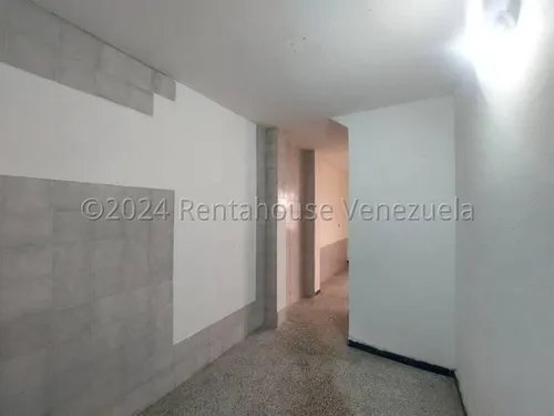 Edificio En Venta Manicomio