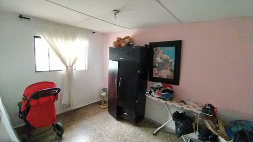 Imagen 6 de 20 de Casa Esquina Amplia Y Bien Ubicada En Puerto Colombia