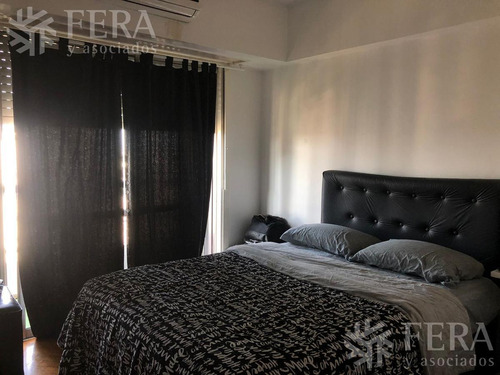 Imagen 12 de 16 de Venta Departamento 4 Ambientes Con Balcón En Wilde (29545)
