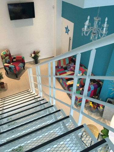 Imagen 3 de 19 de Local En Venta Ubicado En Banfield, Lomas De Zamora, G.b.a. Zona Sur