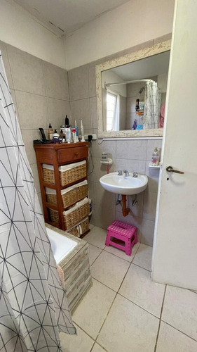 Cabaña En San Martín De Los Andes