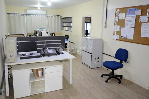 Imagem 9 de 11 de Deposito - Floresta - Ref: 317201 - L-317201