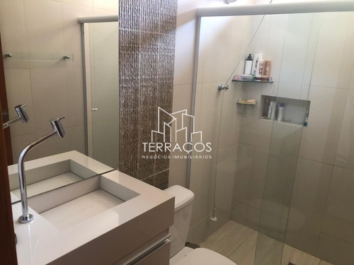 Imagem 12 de 26 de Charmosa Chácara Com 622 M² Com Piscina, No Bairro Da Roseira - Rota Do Vinho - Jundiaí - Sp - Oportunidade - Permuta - Ch00028 - 71029407