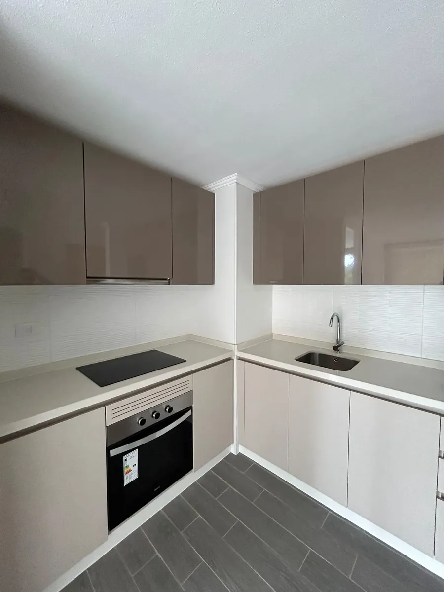 Imagen 5 de 15 de Arriendo Departamento Nuevo Bosques De Montemar / Naturaleza