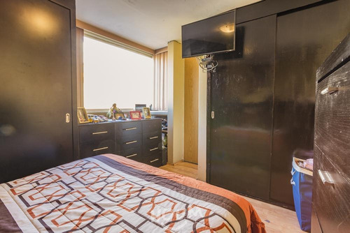 Imagen 15 de 27 de Casa En Lomas Lindas I Sección, Atizapán De Zaragoza Con 3 Recámaras, 120 M², Id: 47780