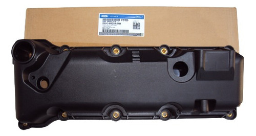 Tapa Valvula Ford Fiesta 2004-2012, Eco Sport 1.6 Original