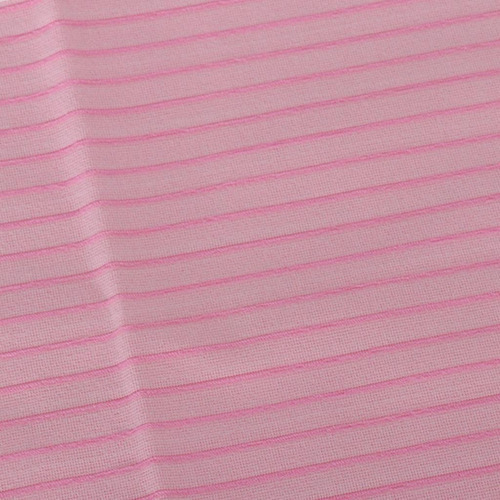 2x De Sábana Absorbente For Pis Incontinente Lavable