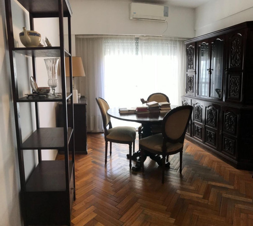Imagen 19 de 22 de Departamento En Venta En Palermo
