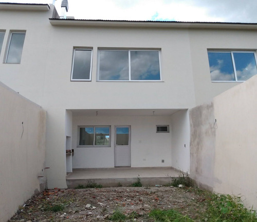 Imagen 24 de 29 de Duplex Financiados A Estrenar 2 Dorm Grand Bourg