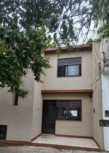 Venta Casa 3 Dorm- Alta Cordoba