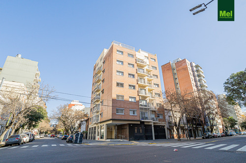 Hermoso 3 Ambientes Con Doble Cochera L Villa Urquiza