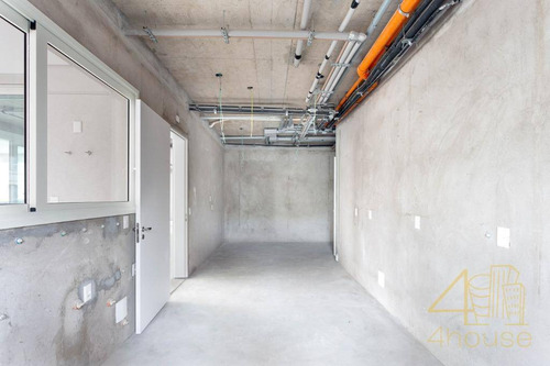 Imagem 16 de 30 de Quartier Auri Na Rua Gomes De Carvalho, 219. Maison Duplex, 893 M², Piscina, Jacuzzi, Jardim Privativo, 4 Suítes, 6 Vagas E Lazer. Vila Olímpia - Ap2702
