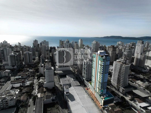 Imagem 7 de 15 de Porto Cali 3 Suítes Alto Padrão De Acabamento - 00282