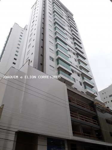 Imagem 6 de 15 de Apartamento Para Venda Em Balneário Camboriú, Centro, 3 Dormitórios, 3 Suítes, 4 Banheiros, 3 Vagas - Apa375_1-746291