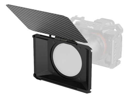 Smallrig Mini Matte Box Lite 3575