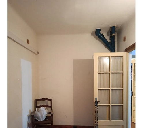 Imagen 5 de 14 de Imperdible Venta!! Apto Tipo Casa 2 Dormitorios, Aguada!