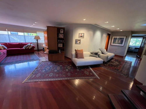 Imagen 17 de 30 de Casa En Venta En Guataparo Country Club