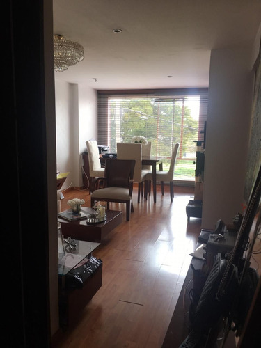 Imagen 3 de 9 de Edificio En Venta En Bogotá El Batan. Cod 2256140