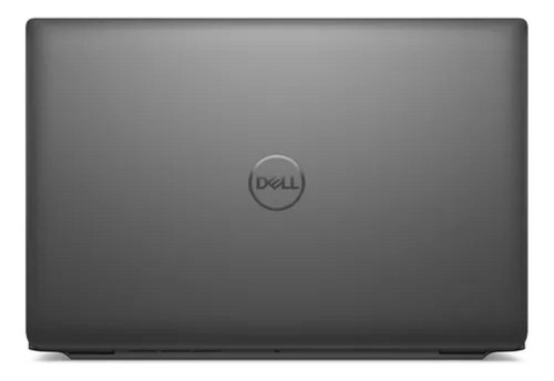Notebook Dell Latitude 3540 Full HD Intel Core i5-1235U de 8 GB de RAM 512 ssd Windows 11 Pro de 15,6 polegadas, cor cinza