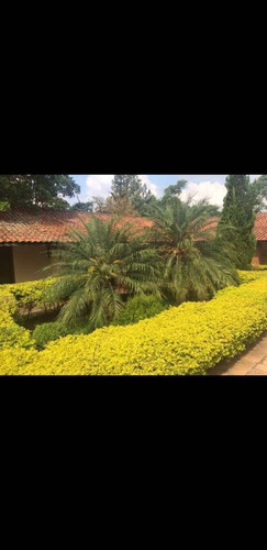 Imagem 11 de 30 de Chácara Com 4 Dorms, Parque Residencial Quinta Das Laranjeiras, Itu - R$ 700 Mil, Cod: 5489 - V5489
