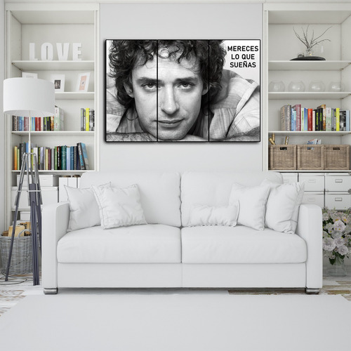 Cerati Full Face