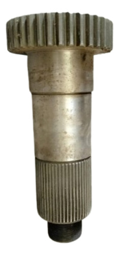 205-362-2 Flecha De Salida Superior Psdo 165-18a