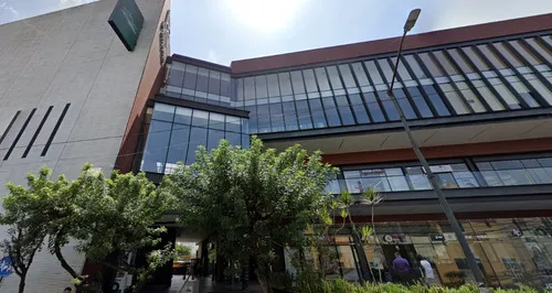Casa En Venta Clz. San Isidro Atzcapozalco. Recuperación Bancaria Laab2