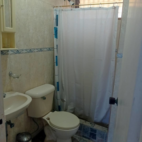 Imagen 8 de 14 de Apartamento De 72 Metros En Venta En Macuto