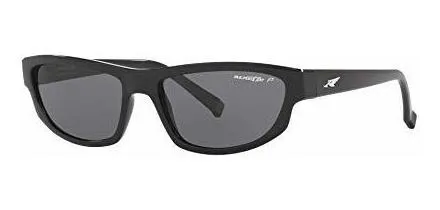 Arnette Lost Boy, Colección Exclusiva Post Malone, Gafas De