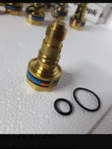 Comprar Valvula De Control Y Avance Mecanica Para Bombas Luca Delphi