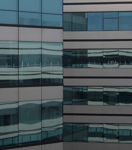 Oficina En Alquiler Business Park