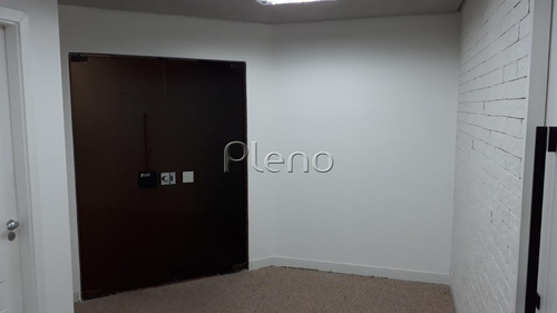 Imagem 11 de 12 de Sala Para Aluguel Em Jardim Madalena - Sa028044