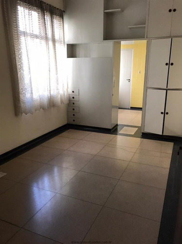 Imagem 21 de 29 de Apartamentos À Venda Em Jundiaí/sp - Compre O Seu Apartamentos Aqui! - 1477301