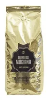 Comprar Café Especial Região Da Mogiana 500g Escolha Moagem