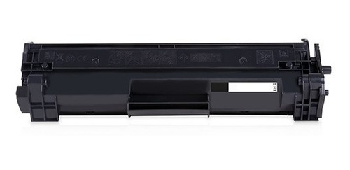 Toner Alternativo 44a (cf244a) M14 M15w M16w M17 M28 M29 M28