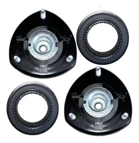 comprar 2 Bases Amortiguador Del. Mazda 3 2019 2020 2021 2022 2023