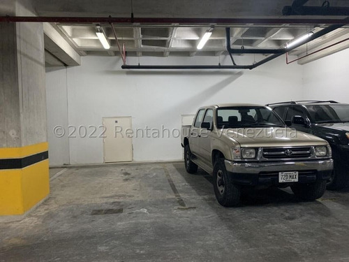 Imagen 9 de 9 de Apartamento En Venta