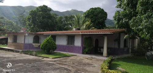 Imagen 9 de 24 de Se Vende Finca En Guayabita Turmero Estado Aragua/yessika Berrios 04249155109
