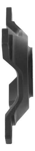 Adaptador De Engranaje Para Moto, Base De 4 Mordazas, Cadena