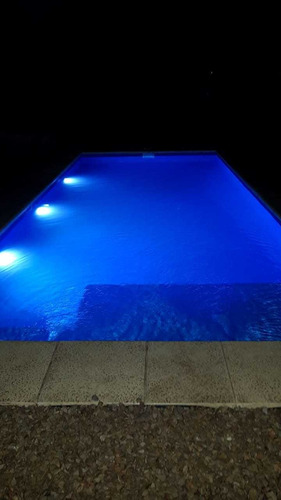 Construcción De Casas/ Galpones/ Locales / Piscinas.
