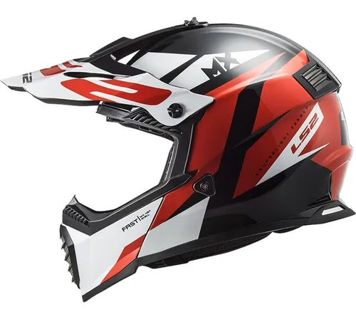 Casco Moto Vertigo V32 Influence Dama Mujer Hombre Sia+