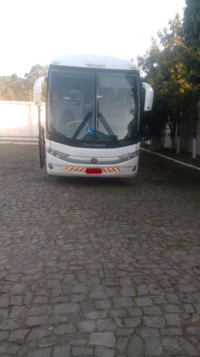 Imagem 3 de 9 de Paradiso 1200 G-7