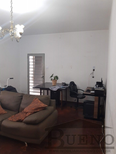 Imagem 6 de 16 de Casa - 2086 - 34849105