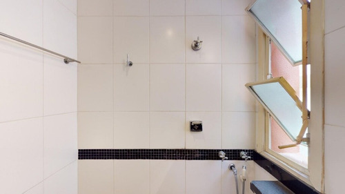 Imagem 2 de 30 de Apartamento - Ap00637 - 70590256