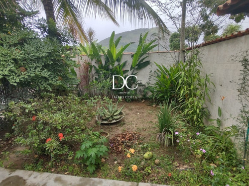 Imagem 28 de 28 de Casa - Ca00831 - 70715879