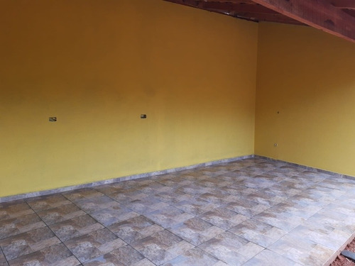 Imagem 13 de 30 de Oportunidade Chacara Ibiuna Casa,piscina Estudo Parcelamento