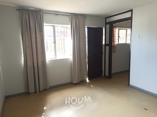 Departamento Avenida Las Torres Id: 145404